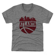 Atlanta Kids T-Shirt | 500 LEVEL