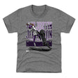 Justin Jefferson Kids T-Shirt | 500 LEVEL