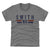 Drew Smith Kids T-Shirt | 500 LEVEL