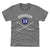 Larry Robinson Kids T-Shirt | 500 LEVEL