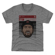Ryan Thompson Kids T-Shirt | 500 LEVEL