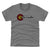 Colorado Kids T-Shirt | 500 LEVEL