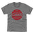 Patrick Corbin Kids T-Shirt | 500 LEVEL