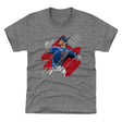 Ian Happ Kids T-Shirt | 500 LEVEL