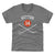 Ron Sutter Kids T-Shirt | 500 LEVEL