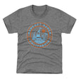Newport Beach Kids T-Shirt | 500 LEVEL
