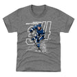 Auston Matthews Kids T-Shirt | 500 LEVEL