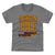 Jackson Hole Kids T-Shirt | 500 LEVEL