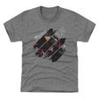 Tim Stutzle Kids T-Shirt | 500 LEVEL