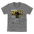 Ke'Bryan Hayes Kids T-Shirt | 500 LEVEL