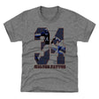 Walter Payton Kids T-Shirt | 500 LEVEL