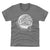Chris Livingston Kids T-Shirt | 500 LEVEL