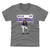 Kyle Freeland Kids T-Shirt | 500 LEVEL