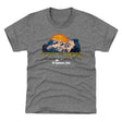 South Dakota Kids T-Shirt | 500 LEVEL