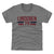 Charlie Lindgren Kids T-Shirt | 500 LEVEL