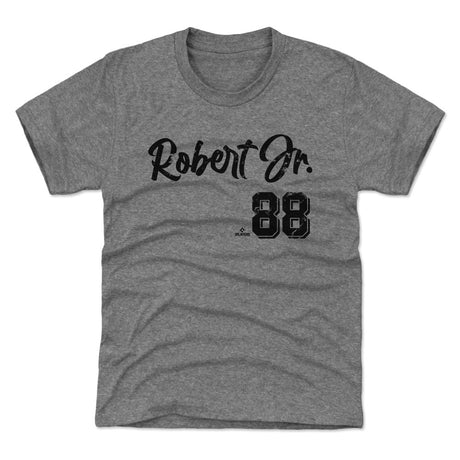 Luis Robert Kids T-Shirt | 500 LEVEL