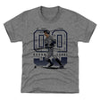 Aaron Judge Kids T-Shirt | 500 LEVEL