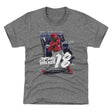 Jordan Walker Kids T-Shirt | 500 LEVEL