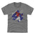 Nick Castellanos Kids T-Shirt | 500 LEVEL