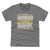 Sasha Banks Kids T-Shirt | 500 LEVEL