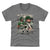 Aaron Rodgers Kids T-Shirt | 500 LEVEL