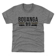 Denis Bouanga Kids T-Shirt | 500 LEVEL