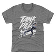 Tank Dell Kids T-Shirt | 500 LEVEL