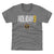 Justin Holiday Kids T-Shirt | 500 LEVEL
