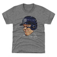 Aaron Judge Kids T-Shirt | 500 LEVEL