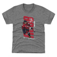 Alex Ovechkin Kids T-Shirt | 500 LEVEL