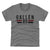 Zac Gallen Kids T-Shirt | 500 LEVEL
