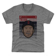 Trevor Larnach Kids T-Shirt | 500 LEVEL