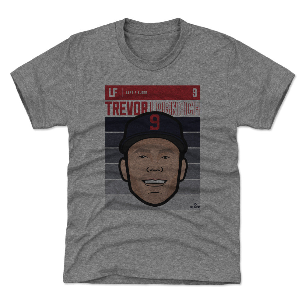 Trevor Larnach Kids T-Shirt | 500 LEVEL