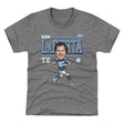 Sam LaPorta Kids T-Shirt | 500 LEVEL