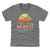 Maui Kids T-Shirt | 500 LEVEL