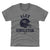 Alex Singleton Kids T-Shirt | 500 LEVEL