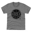 Al Lopez Kids T-Shirt | 500 LEVEL