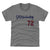Jonathan Hernandez Kids T-Shirt | 500 LEVEL