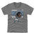 Jameson Williams Kids T-Shirt | 500 LEVEL