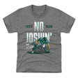 Josh Allen Kids T-Shirt | 500 LEVEL