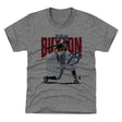 Byron Buxton Kids T-Shirt | 500 LEVEL