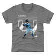 George Springer Kids T-Shirt | 500 LEVEL
