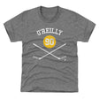 Ryan O'Reilly Kids T-Shirt | 500 LEVEL