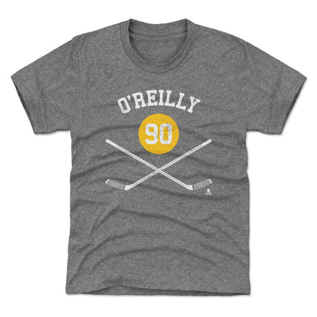Ryan O'Reilly Kids T-Shirt | 500 LEVEL