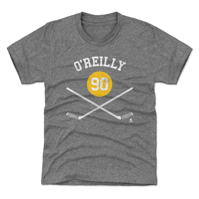Ryan O'Reilly Kids T-Shirt | 500 LEVEL