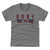 Larry Doby Kids T-Shirt | 500 LEVEL