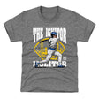 Paul Molitor Kids T-Shirt | 500 LEVEL