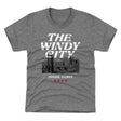 Chicago Kids T-Shirt | 500 LEVEL