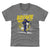 Jeff Brown Kids T-Shirt | 500 LEVEL