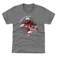Fred Warner Kids T-Shirt | 500 LEVEL